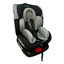 Imagem da oferta Cadeira infantil para carro 360 Avanti Prime