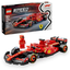 Imagem da oferta Lego Speed Champions Carro De Corrida Ferrari Sf-24 F1 77242