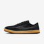 Imagem da oferta Tênis Nike SB FC Classic (37 ao 44)