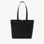 Imagem da oferta Bolsa Nike Heritage 2.0