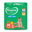 Imagem da oferta Personal Fralda Baby Protect & Sec M Jumbo, 26 Unidades