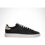 Imagem da oferta Tênis adidas Advantage Base 2.0 Original Masculino