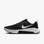 Imagem da oferta Tênis Nike Mc Trainer 3 Masculino