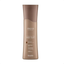 Imagem da oferta Shampoo reconstrutor com bio-amino 250ml | amend complete repair