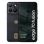 Imagem da oferta Smartphone Motorola Edge 70 Fusion 5g Fifa World Cup Collection - 256gb 8gb Ram + 16gb Ram Boost Camera 50mp Sony Lytia