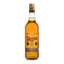 Imagem da oferta Ypióca Cachaça Ouro Sem Palha 965Ml