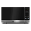 Imagem da oferta Micro-ondas Philco PMO30F Flat 28L Preto Espelhado 220V