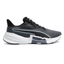 Imagem da oferta Tênis Puma Pwrframe Tr Masculino