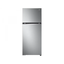 Imagem da oferta GeladeiraRefrigerador LG Frost Free Duplex 395L