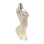 Imagem da oferta SHAKIRA DANCE MIDNIGHT EDT 80ML