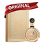Imagem da oferta Perfume Fakhar Gold Lattafa Original 100ml Alta Fixação.