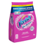 Imagem da oferta Tira Manchas em Pó Vanish Oxi Action Pink Refil 1kg para Roupas Coloridas, Sem Cloro, com Percarbonato, Remove Manchas Difíceis, Preserva as Cores e