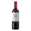 Imagem da oferta Vinho Chileno Tinto Seco Reserva Casillero Del Diablo Cabernet Sauvignon 375 Ml
