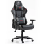 Imagem da oferta Cadeira Gamer SuperFrame Cerberus Reclinável 3D