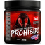 Imagem da oferta Prohibido Pré Treino 360g Sabor Bubble Gum