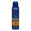 Imagem da oferta Desodorante Bozzano Aerossol Anti Extreme 150ml