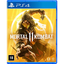 Imagem da oferta Mortal Kombat 11 - PlayStation 4