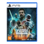 Imagem da oferta Jogo Star Wars Zero Company para PS5 - P5DA10000043FGM