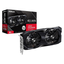 Imagem da oferta Placa de Vídeo RX 7600 Challenger ASRock AMD Radeon, 8GB GDDR6 - 90-GA41ZZ-00UANF