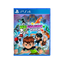Imagem da oferta Jogo Ben 10: Uma Super Viagem - PS4