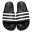 Imagem da oferta Chinelo Adidas Adilette