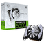 Imagem da oferta Placa de Vídeo NVIDIA GeForce MSI RTX5060 8GB Cyclone OC 1X 128 Bits HDMI3X DP 912-V812