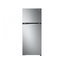 Imagem da oferta GeladeiraRefrigerador LG Frost Free Duplex 395L - 110V