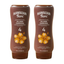 Imagem da oferta Kit com 2 Protetor Solar Hawaiian Tropic 235ml