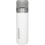 Imagem da oferta Garrafa térmica Quick Flip Stanley|710ml