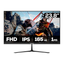 Imagem da oferta Monitor Gamer TGT Altay TS6, 23.8 Pol, IPS, FHD, 1ms, 165Hz, HDMIVGA, TGT-ATTS6-BL01