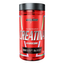 Imagem da oferta Creatina Hardcore - 120 Caps Integralmedica