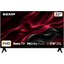 Imagem da oferta Smart Tv Semp 32" Full Hd Roku Tv 32S42r