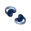 Imagem da oferta soundcore AeroClip da Anker Fone de Ouvido Bluetooth Abertos e Esportivo