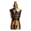 Imagem da oferta Perfume Jean Paul Gaultier Le Male Elixir Parfum 75 Ml Masculino