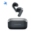 Imagem da oferta Fone De Ouvido In-ear Sem Fio Samsung Galaxy Galaxy Buds4 Sm-r540n Preto