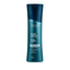 Imagem da oferta Condicionador de volume com booster complex 250ml | amend volume absoluto