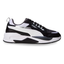 Imagem da oferta Tênis Masculino X-ray 2 Square Puma Puma Black-dark Shadow-puma