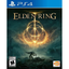 Imagem da oferta Elden Ring PS4 Midia Fisica