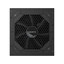 Imagem da oferta Fonte Gigabyte UD850GM PG5 V2, 850W, 80 PLUS Gold, Modular, PFC Ativo, Preto 28200-U85GB-1CBRR