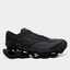 Imagem da oferta Tênis Mizuno Wave Prophecy 15 - Preto