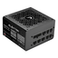 Imagem da oferta Fonte Gamer Rise Mode Elektra 650w Full Modular Selo Teclab Preto