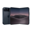 Imagem da oferta Apple iPhone Duo (256 GB) - Céu noturno