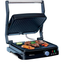 Imagem da oferta Grill Elétrico Mallory Asteria Multifuncional 127V