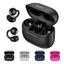 Imagem da oferta Fone Dapon Open Ear Bluetooth