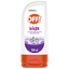 Imagem da oferta Kids Loção Repelente de Insetos e Mosquitos 200ml