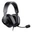 Imagem da oferta Headset Gamer Havit H2230d P3 50mm