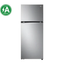 Imagem da oferta Geladeira LG Frost Free Inverter 395L Duplex Cor Inox Look (GN-B392PLM) - GN-B392PLMB