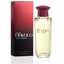 Imagem da oferta Perfume Masculino Diavolo Men Antonio Banderas Eau de Toilette 100ml
