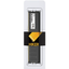 Imagem da oferta Memória Ram Hiksemi Hiker 8Gb Ddr4 3200mhz U-Dimm Desktop Hsc408u32z1 Pc
