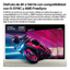 Imagem da oferta Smart TV LG OLED AI B6 55" OLED55B6PSA 2026 4K UHD